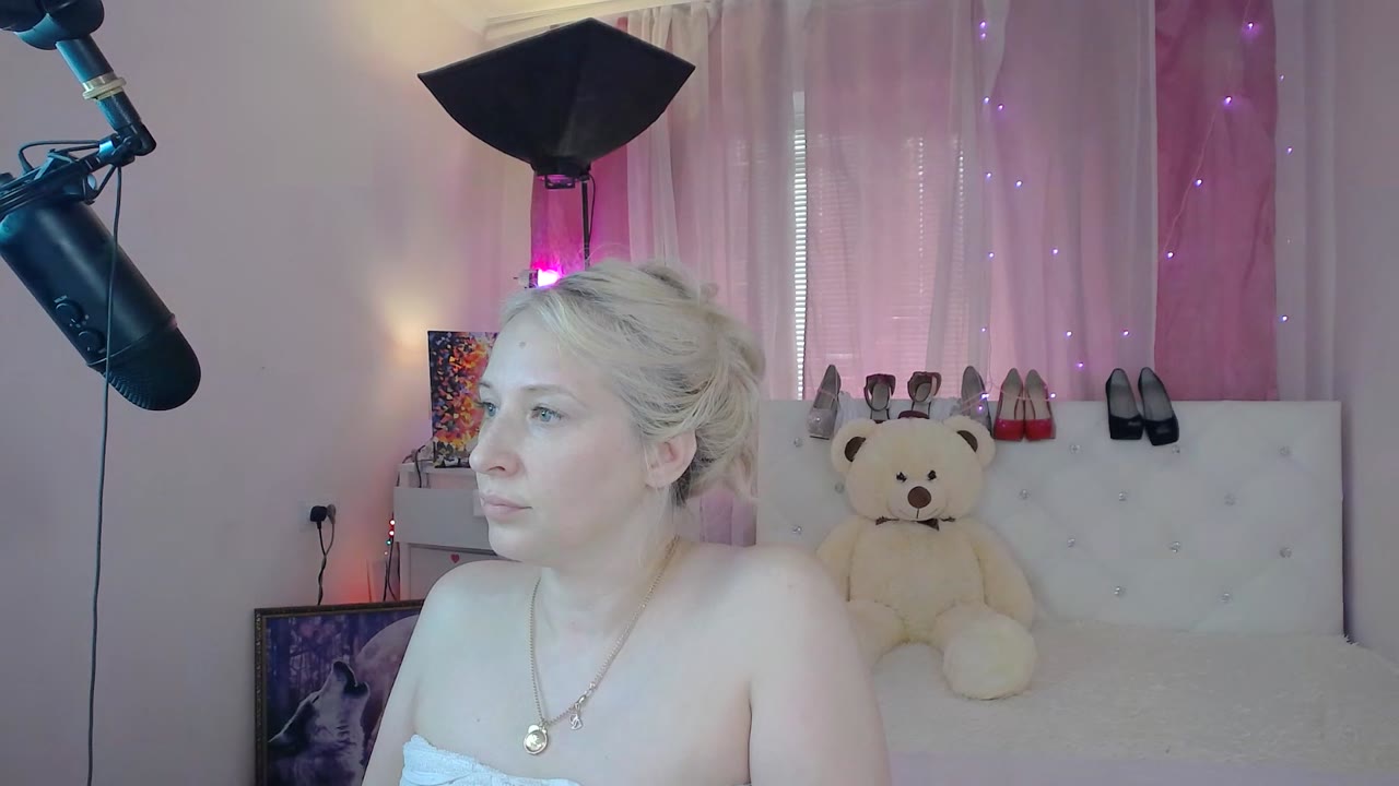 EmillyMiller