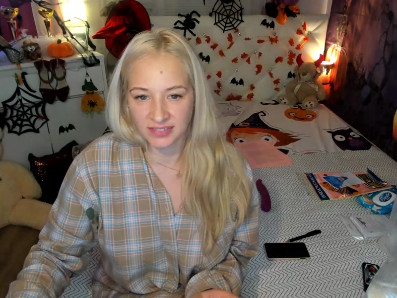 EmillyMiller