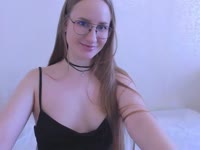 hidden sex webcam Martakiss