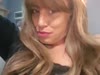 Kelly4U