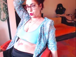sexy freecams xCams tinakises adult webcams videochat