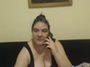 DomMagda