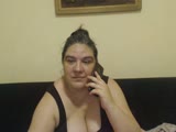 DomMagda