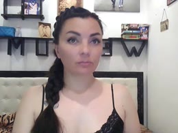 Lamey on livesexcams.uk