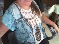 AngelaSexy preview