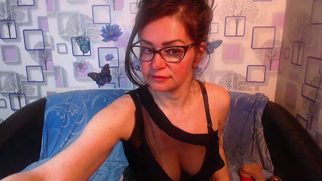 SexyMILF4U