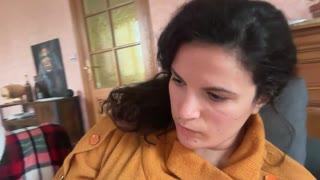 Sexcam avec bigboobs Sexcam avec bigboobs