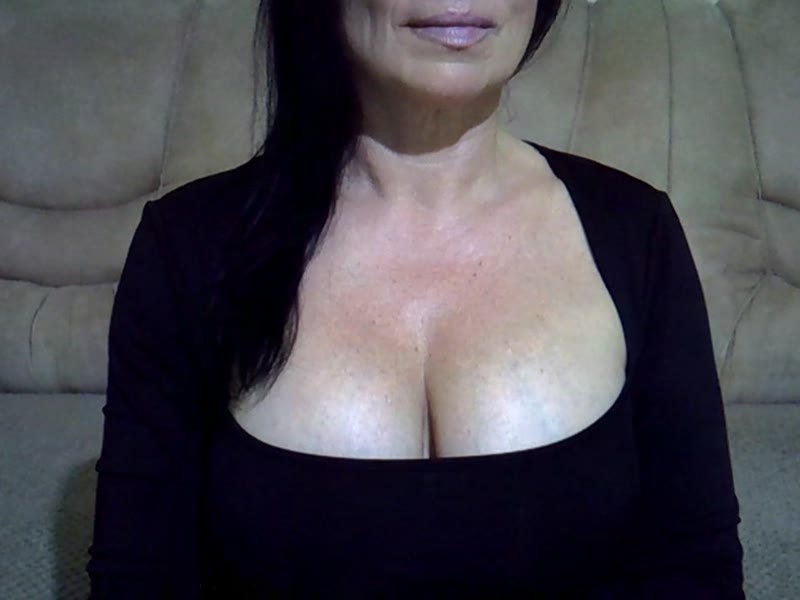 Stream-Bild von Sophia auf Xcams