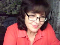 online webcam camera Avrora