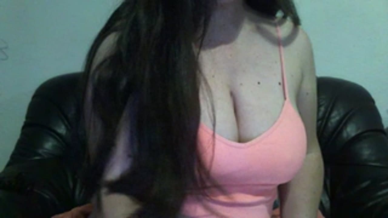 jennypeque en sexcam live - webcam coquine et tchat gratuit