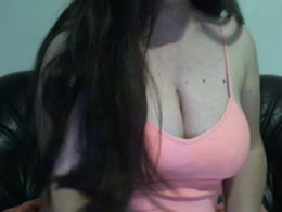 jennypeque is now online
