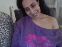 Natachabella nude web cam chat