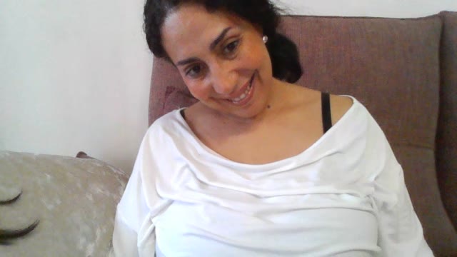 natachabella