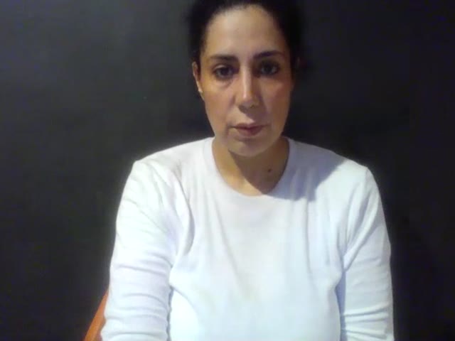 natachabella