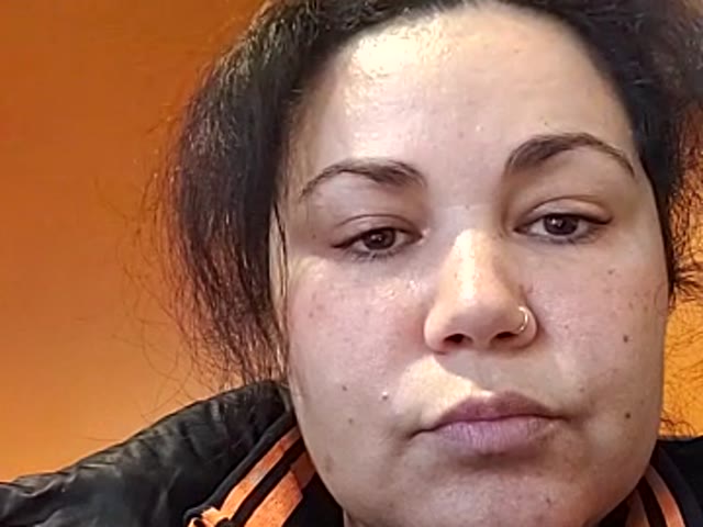 Thaliabella
