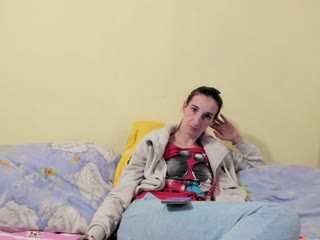 joanna30