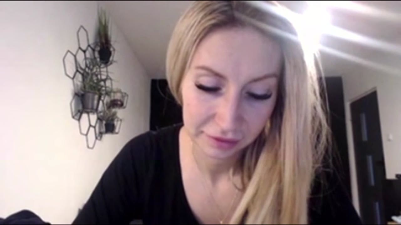HotNicole26 en sexcam live - webcam coquine et tchat gratuit