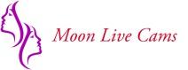 Moon Live Cams