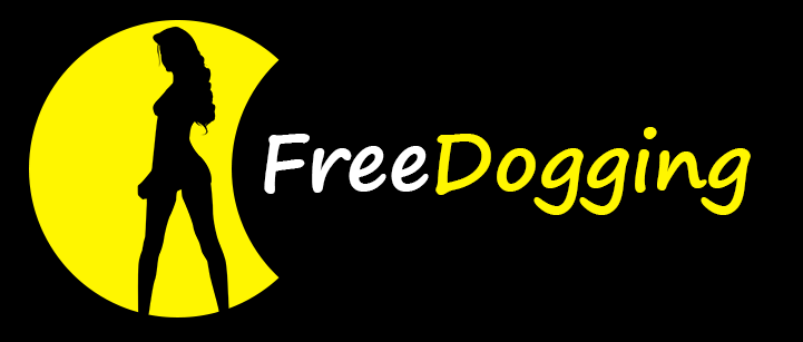 Freedogging
