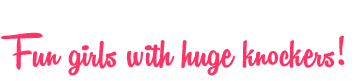 Bustybritishwebcams.com