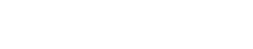 Neue-sexcams.com