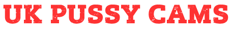 Pussycams.co.uk