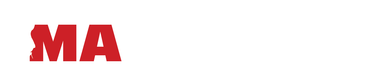 Maporno