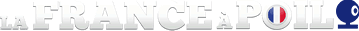 Lfapcams