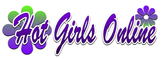 Hotgirlsonline