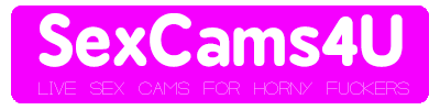 Sexcams4u