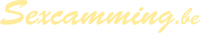 Sexcammingbe