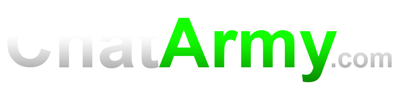 Chatarmy