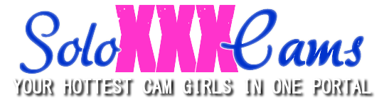 Soloxxxcamsco