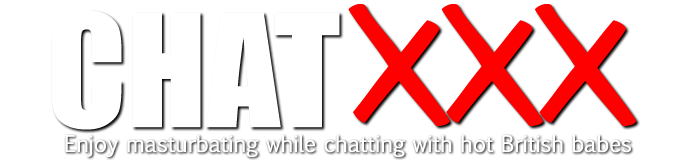 Chatxxxcou