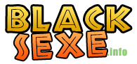 Blacksexe