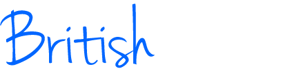 Britishcamscou