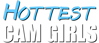 Hottestcamgirlscou