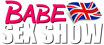 Babesexshowcou