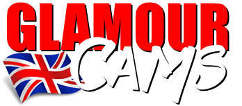 Glamourcamscou