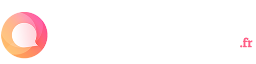 Discussion