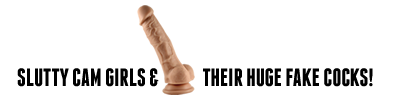 Dildosexcamsco