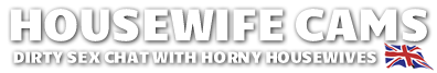 Housewifecamscou