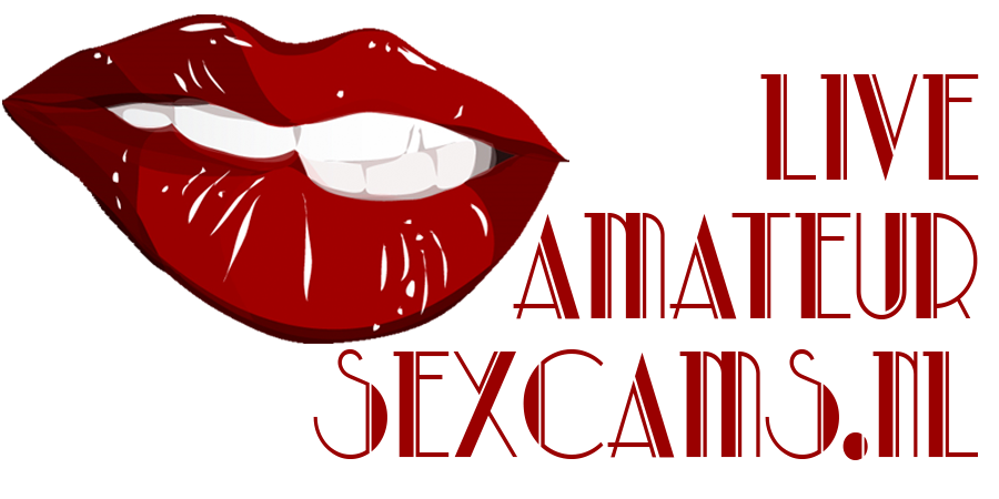 Liveamateursexcams