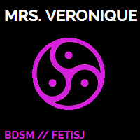 Mrsverocams
