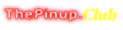 Thepinupclub