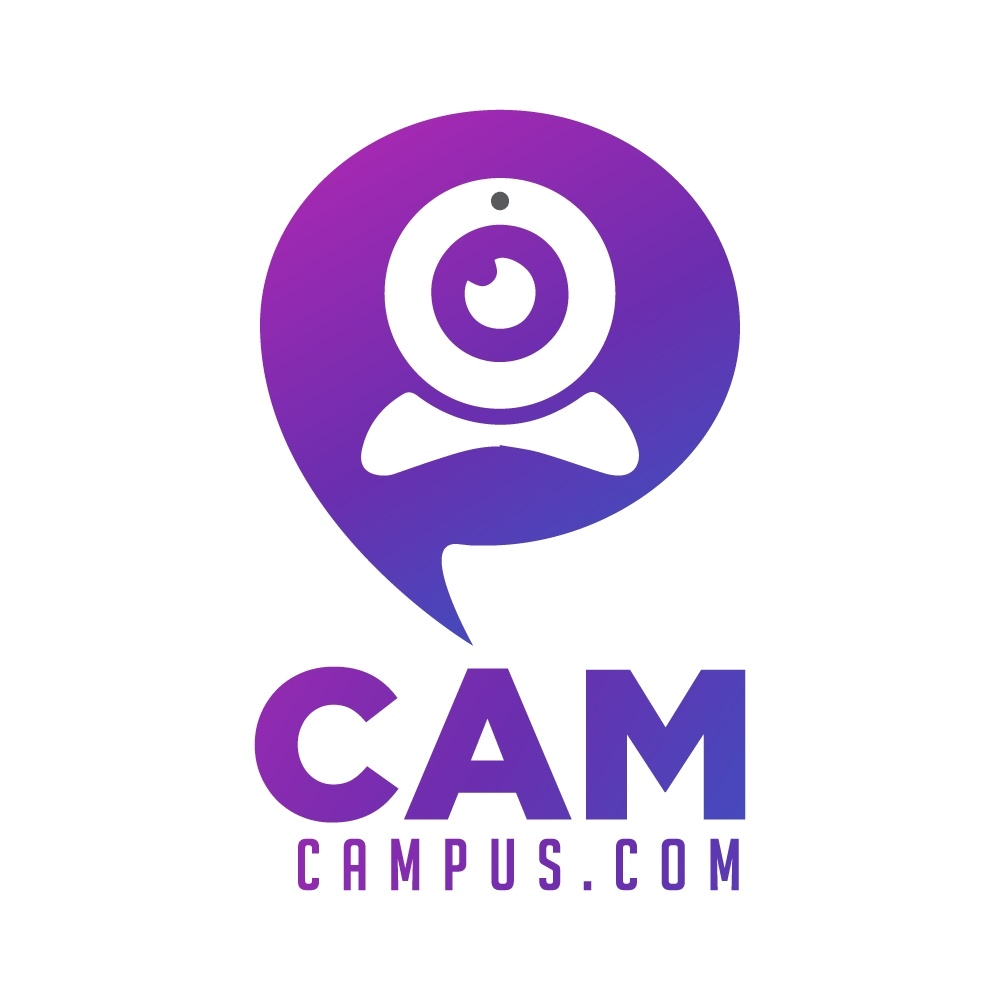 Camcampus