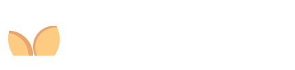 Livecams