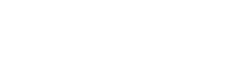 Webcamsexcamera