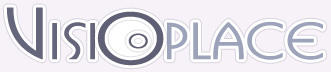 Visioplace