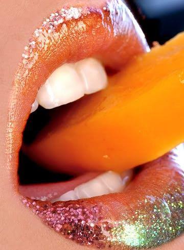 Wetpeaches